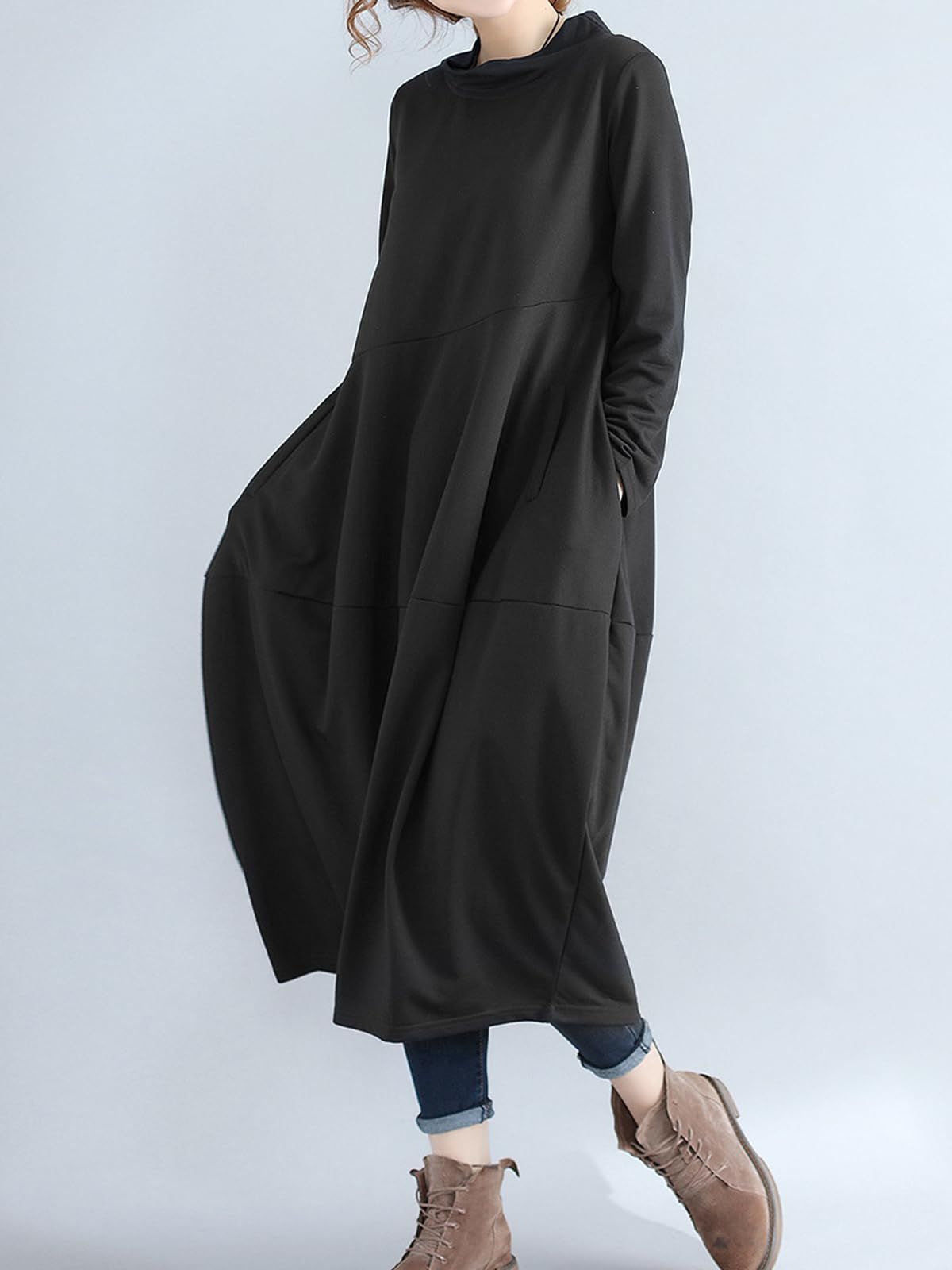 ASTRO チャウヌ AAF GATE6 トレカ ASTRO AAF GATE6 MJ JINJIN 文彬