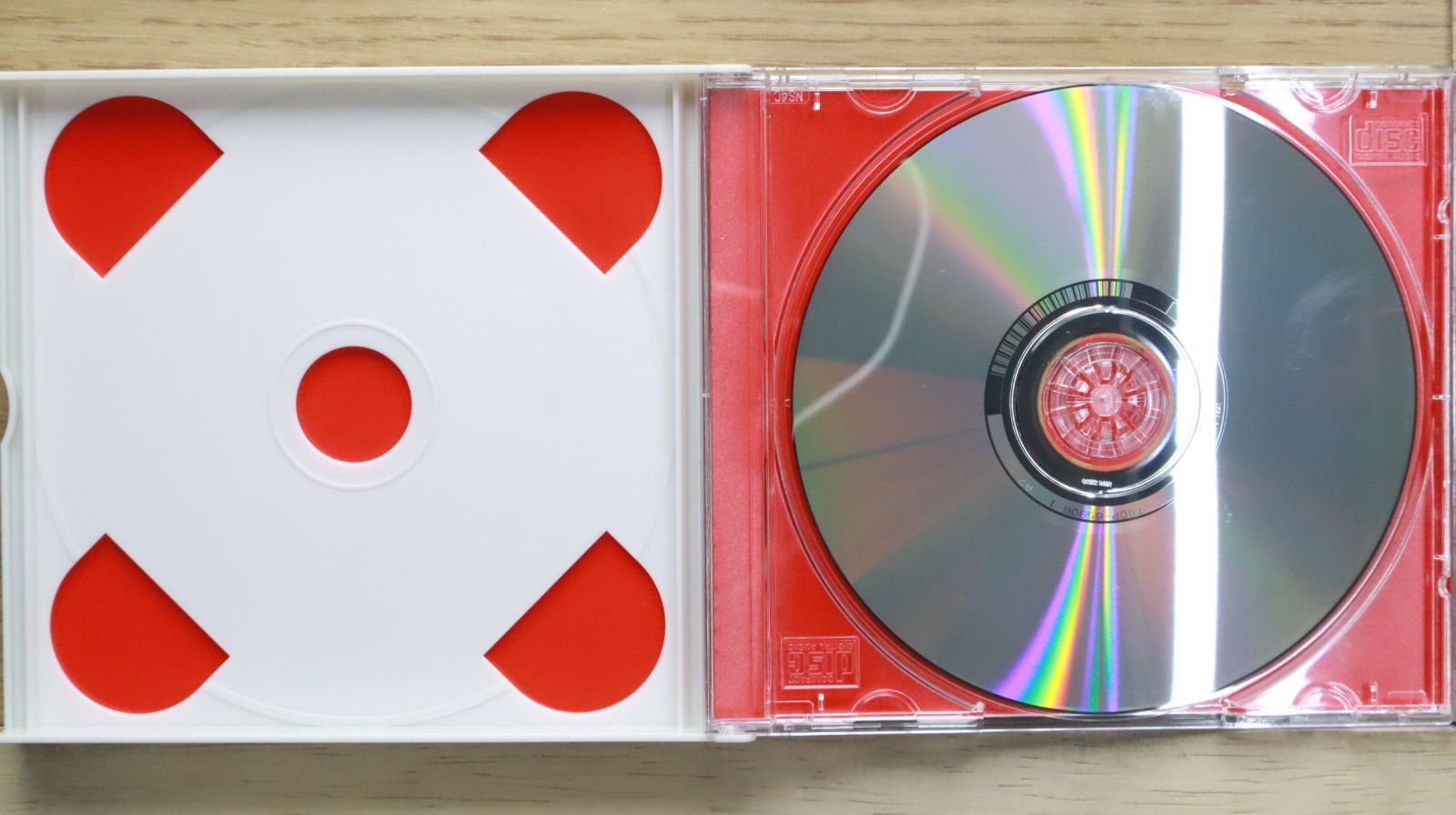 EUROPE, 新品, 国内盤, 3,000枚限定盤, SHM-CD+DVD 国内盤CD☆島谷ひとみ/Hitomi Shimatani□ 亜麻色の髪の乙女