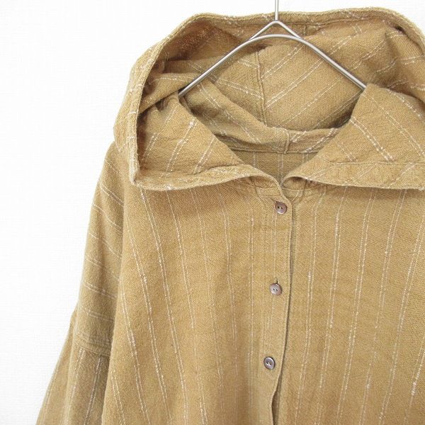 キッズ服(100cm~) うさとの服 USAATO パーカー シャツ ブラウス キッズ