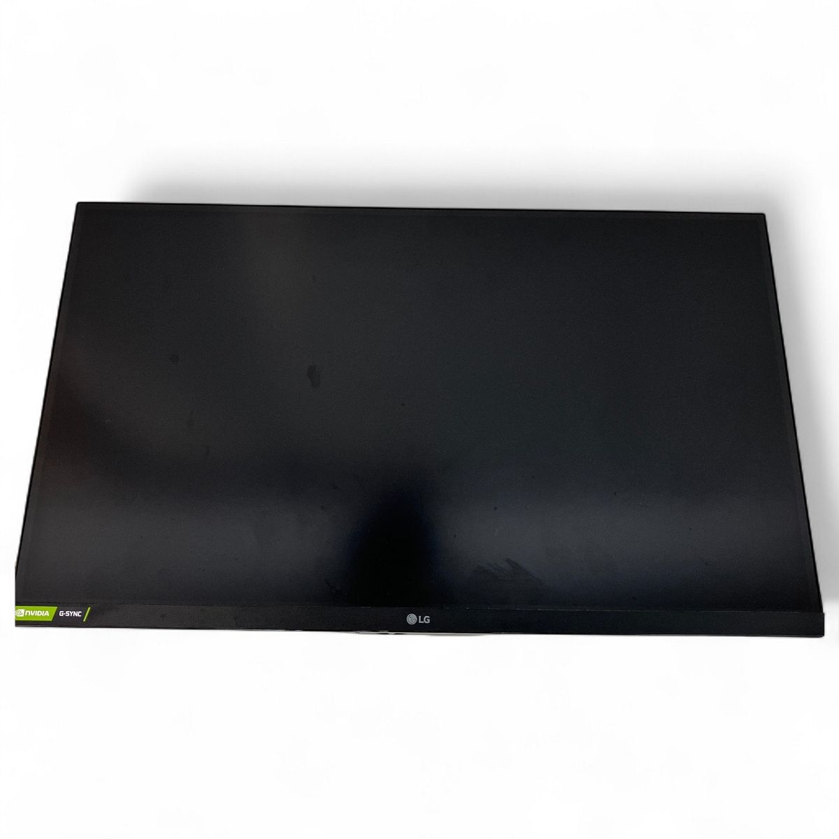 LG 27GL850-B ゲーミング 液晶 モニター ディスプレイ 2021年製 27インチ Z10431951