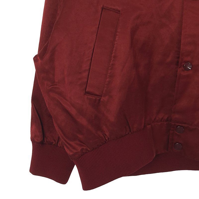 L'Appartement / アパルトモン | 2023SS | COUTURE D`ADAM Penn