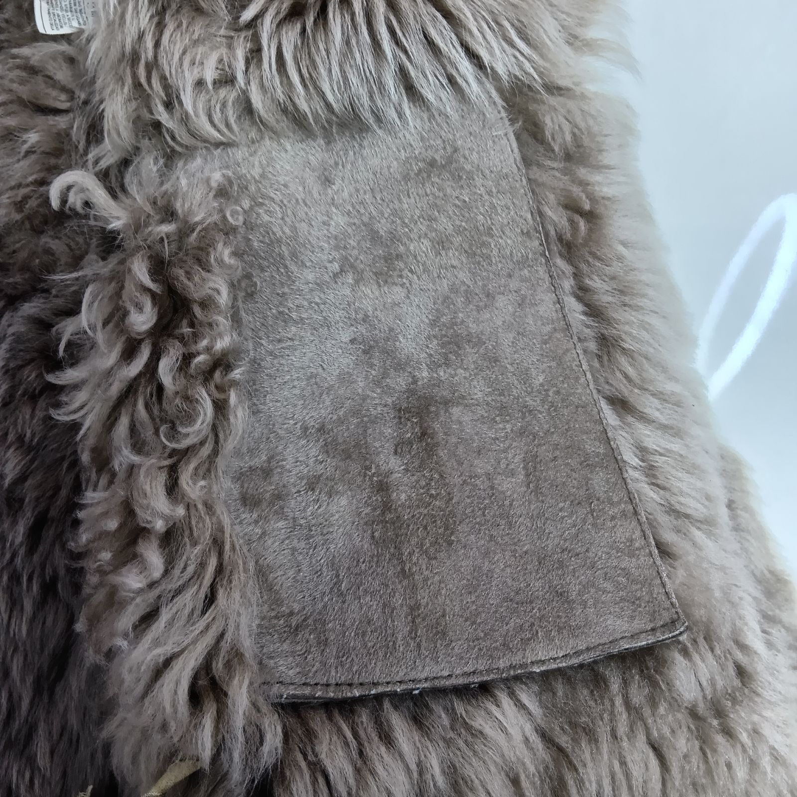 Ferragamo サルヴァトーレフェラガモ