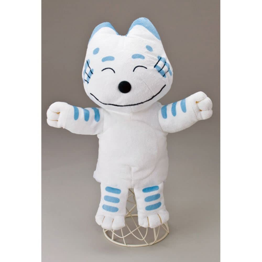ねこばーぐページ 152186856-1_2048x2048_63eb1ea5