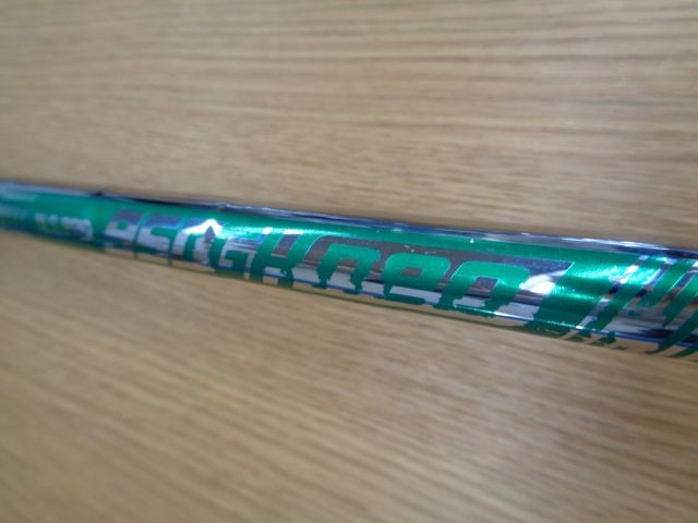 エレガントスタイル アイアンセット ブリヂストン TOUR B JGR HF3 NSPRO950GHneo 5本セット S 25 1254