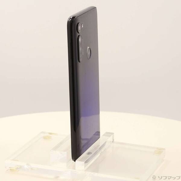 【未開封】moto g PRO ミスティックインディゴ/モトローラ Amazon.co.jp: Motorola Moto g Pro Mystic Indigo PAK00014JP/A