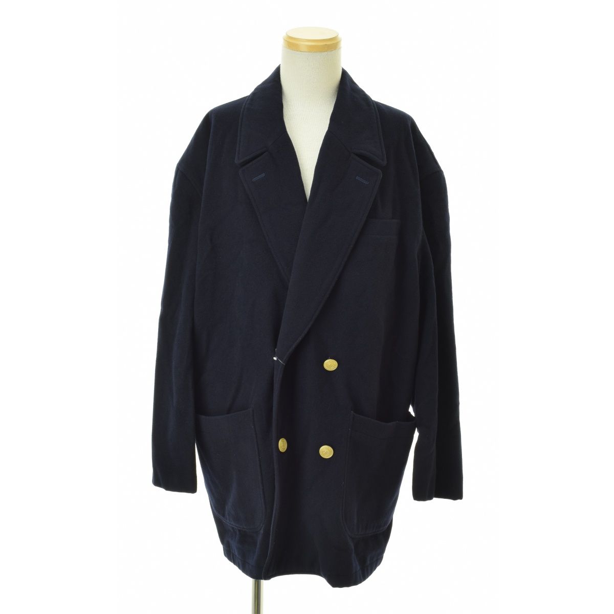 ミリタリージャケット ダブルジップ archive y2k グランジ 00's ミリタリージャケット ダブルジップ archive y2k グランジ 00's