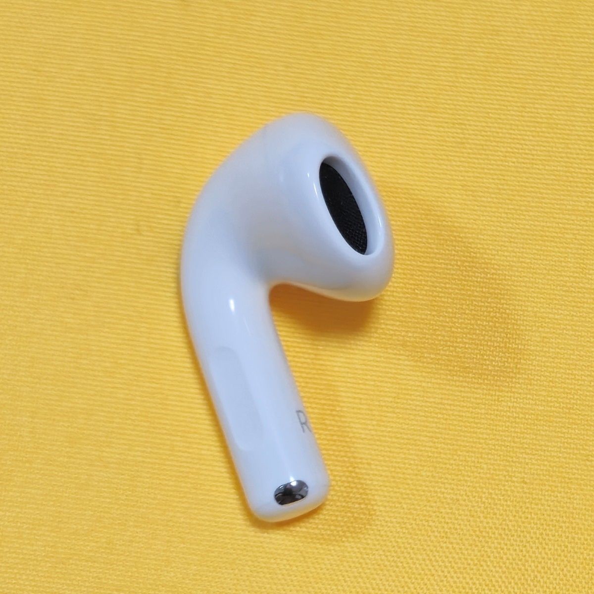 【未使用品級】AirPods4 第四世代 左耳 ノイズキャンセリング A3056 AirPods4 左耳第4世代 ノイズキャンセリング A3056 ANC搭載