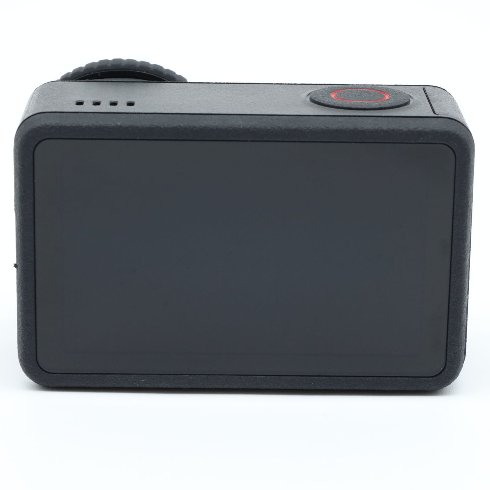 DJI