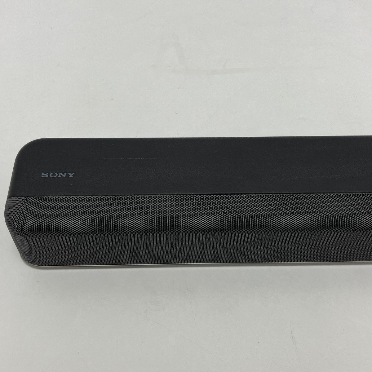 ☆中古美品！SONY HT-X8500 なまなましい スピーカー 2021年製