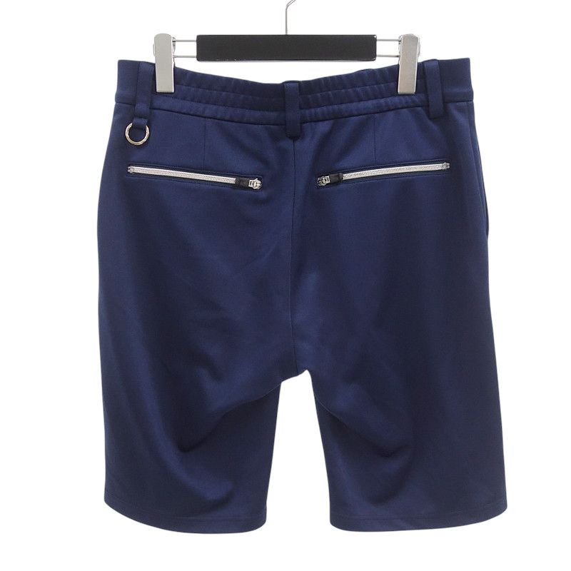 マークアンドロナ/MARKLONA GOLF ゴルフ Mercury Tech Shorts