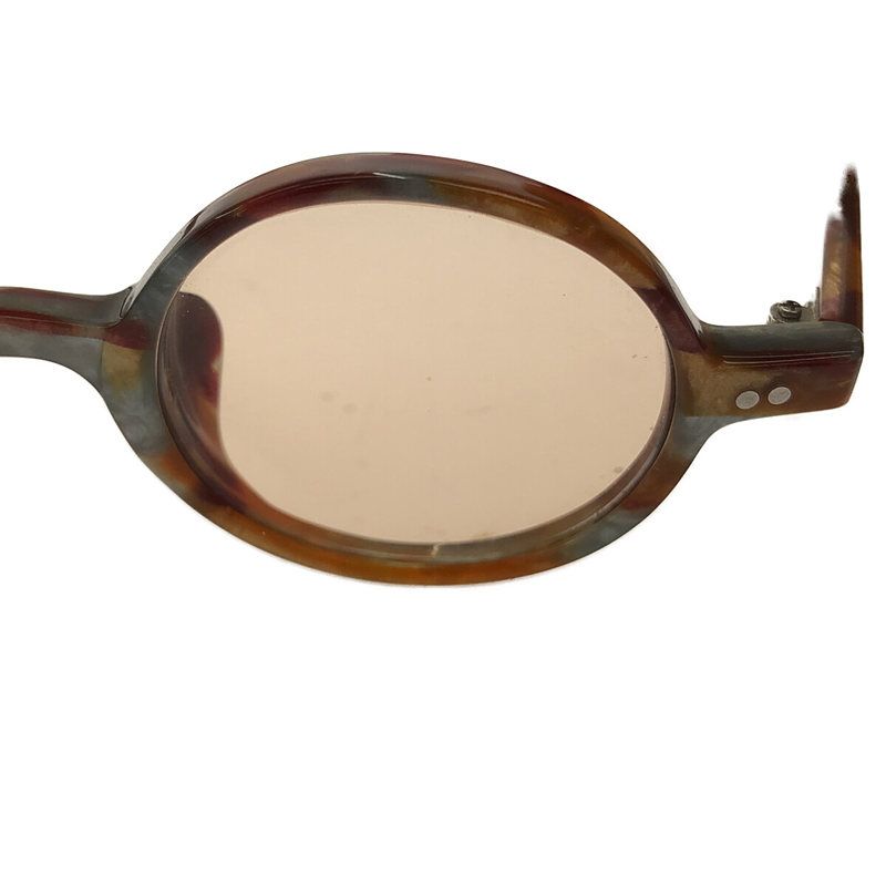 美品】 DEEP POCKET OPTICALS / ディープポケットオプティカルズ | by  