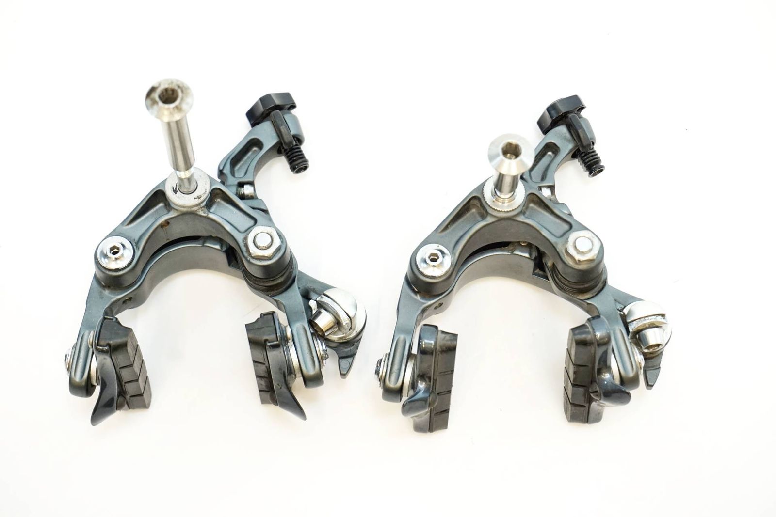 SHIMANO 「シマノ」 ULTEGRA BR-6800 キャリパーブレーキ / バイチャリ