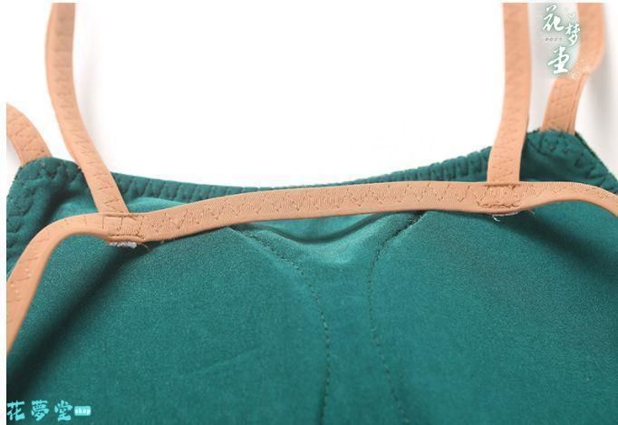 切り抜き◇津田健次郎 180ページ+付録CD 2枚 (声優)【メルカリ