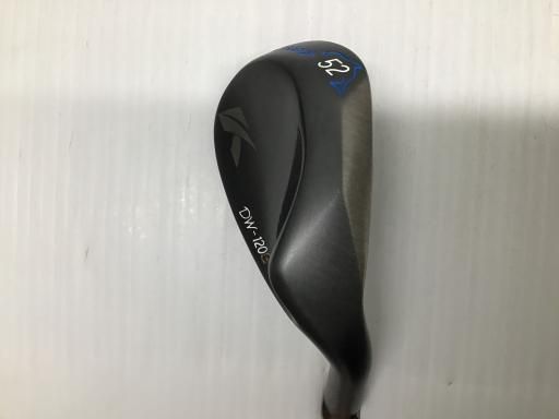 PRO 950GH