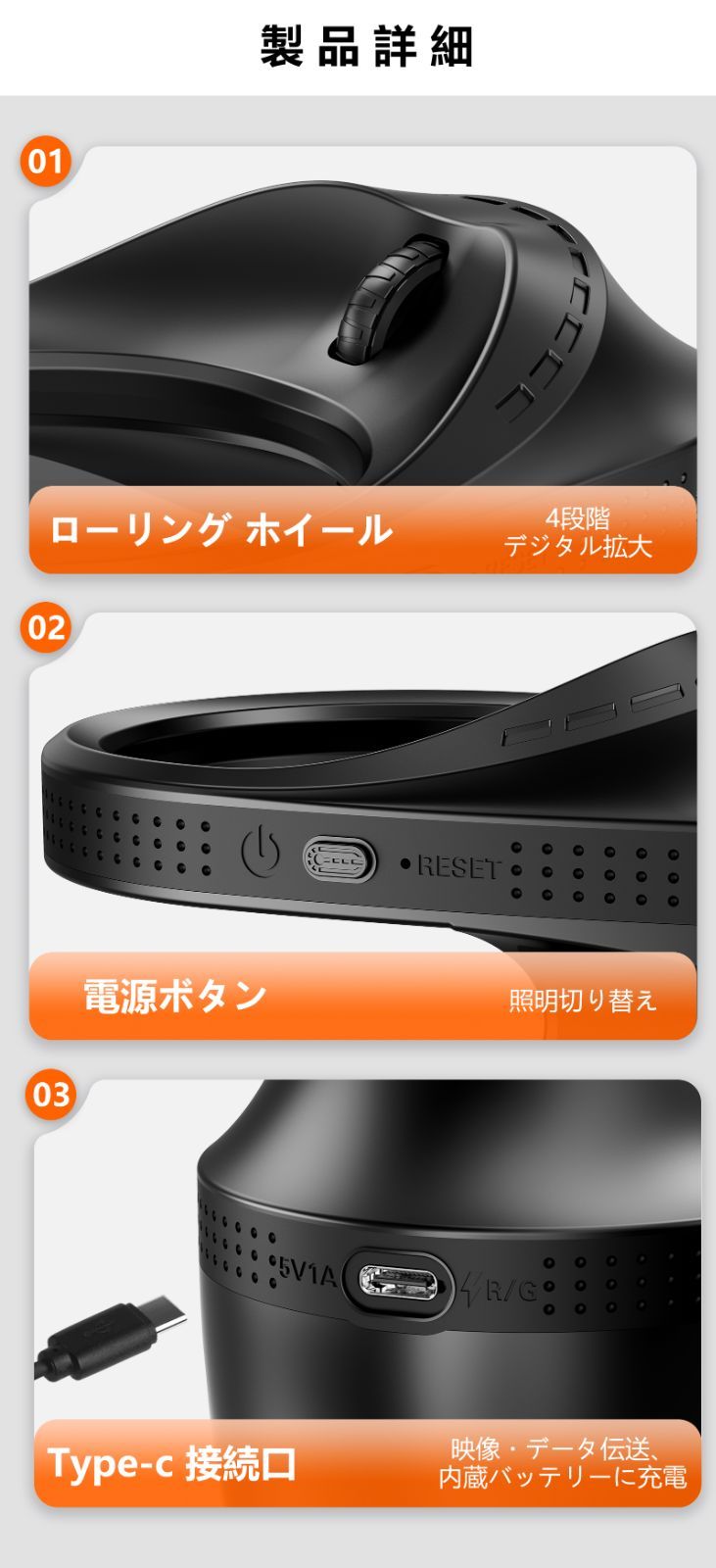 プロが求めた究