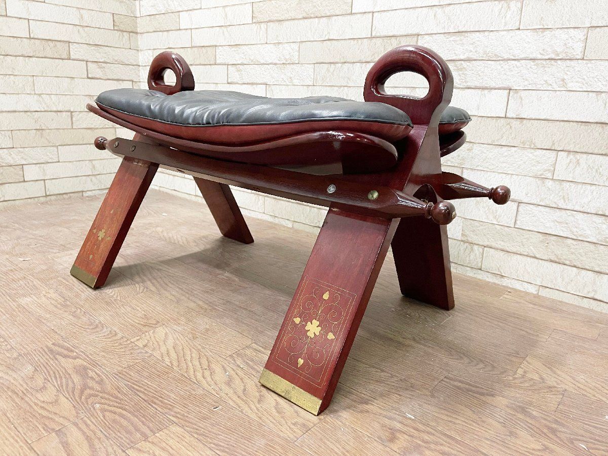 松、鷹衝立他✳︎2点セット 欄間（松と鷹）木製の彫刻装飾 松、鷹衝立