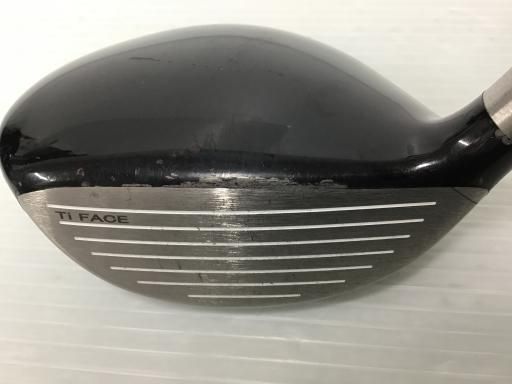 テーラーメイド M2 U4 ユーティリティ UT 純正特注シャフト