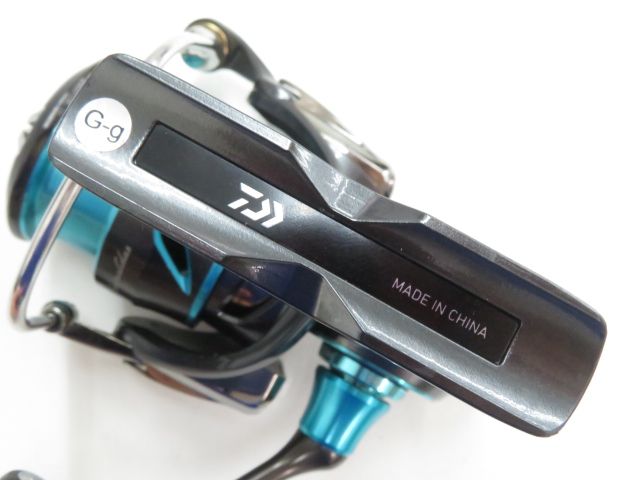 21エメラルダス