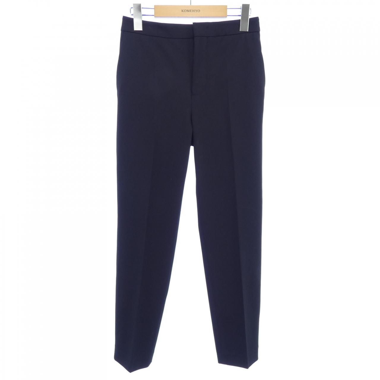 モンクレール MONCLER H109P2A00001 54ATW パンツ