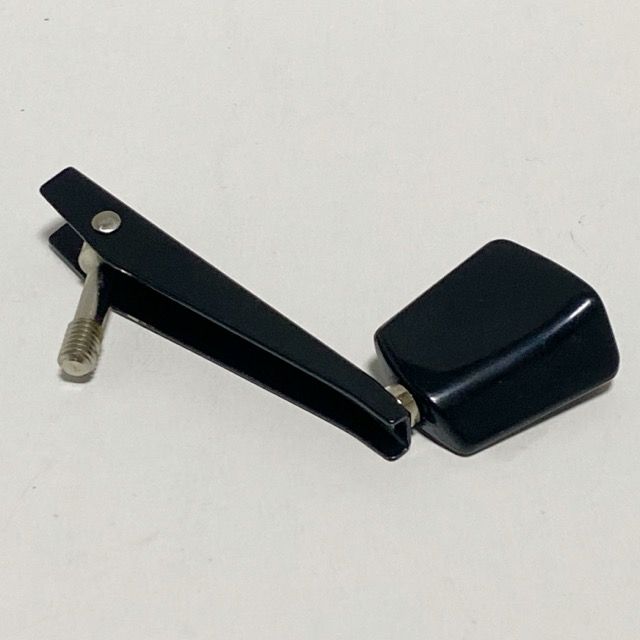 カーディナル