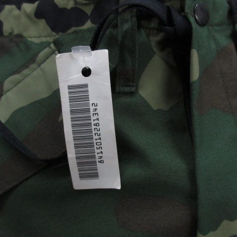 ゴアテックス
