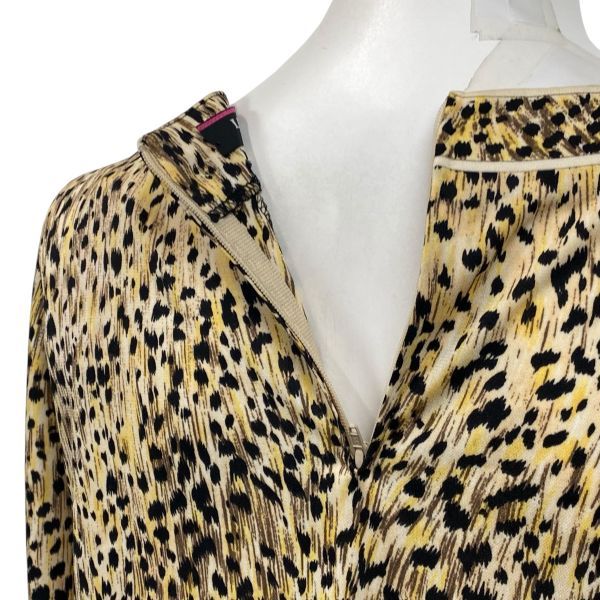 レオナール LEONARD