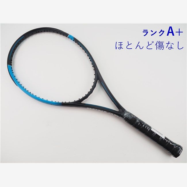 テニスラケット ダンロップ エフエックス500 2020年モデル G2 DUNLOP FX 500 2020 c25100311c