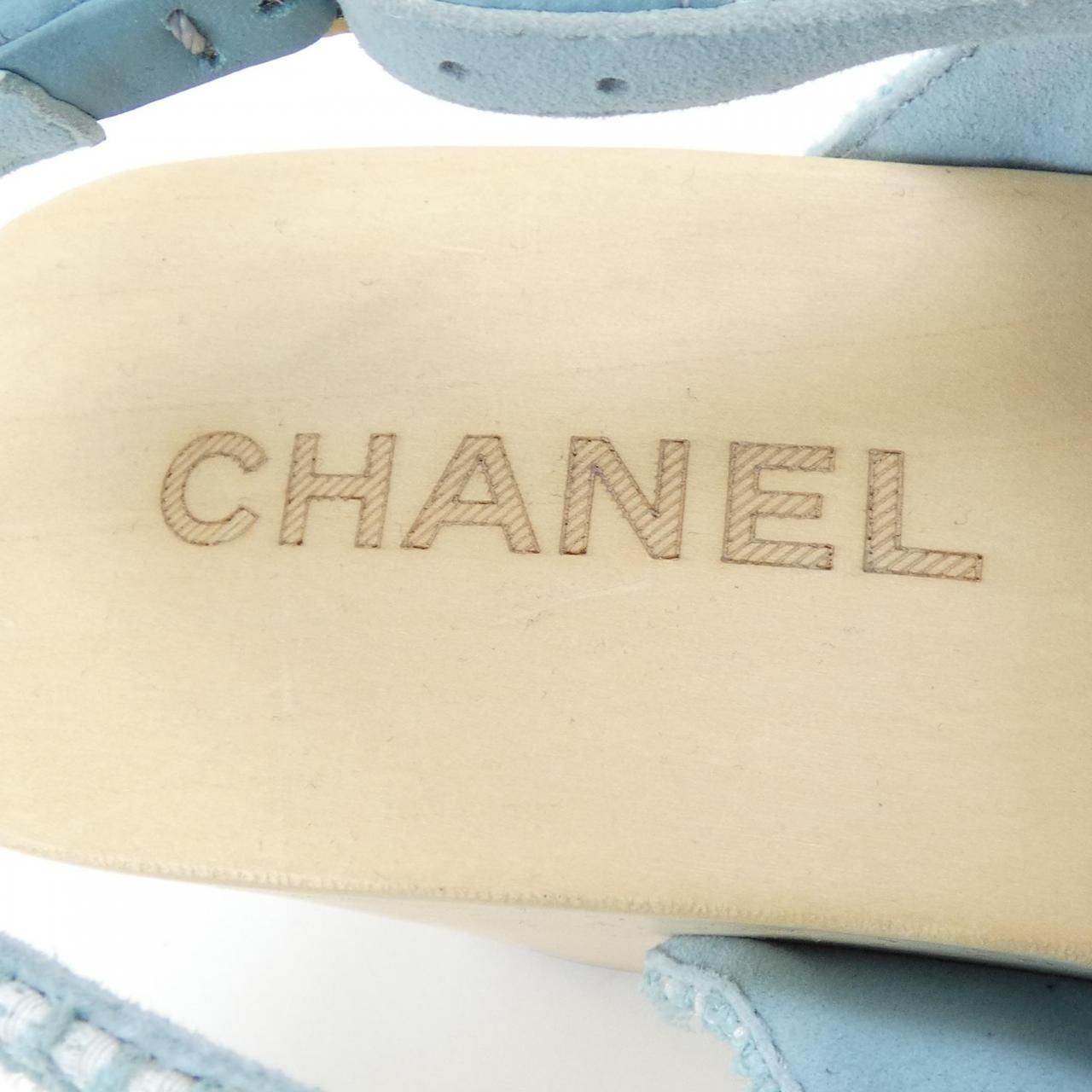 G45389B75481 サンダル