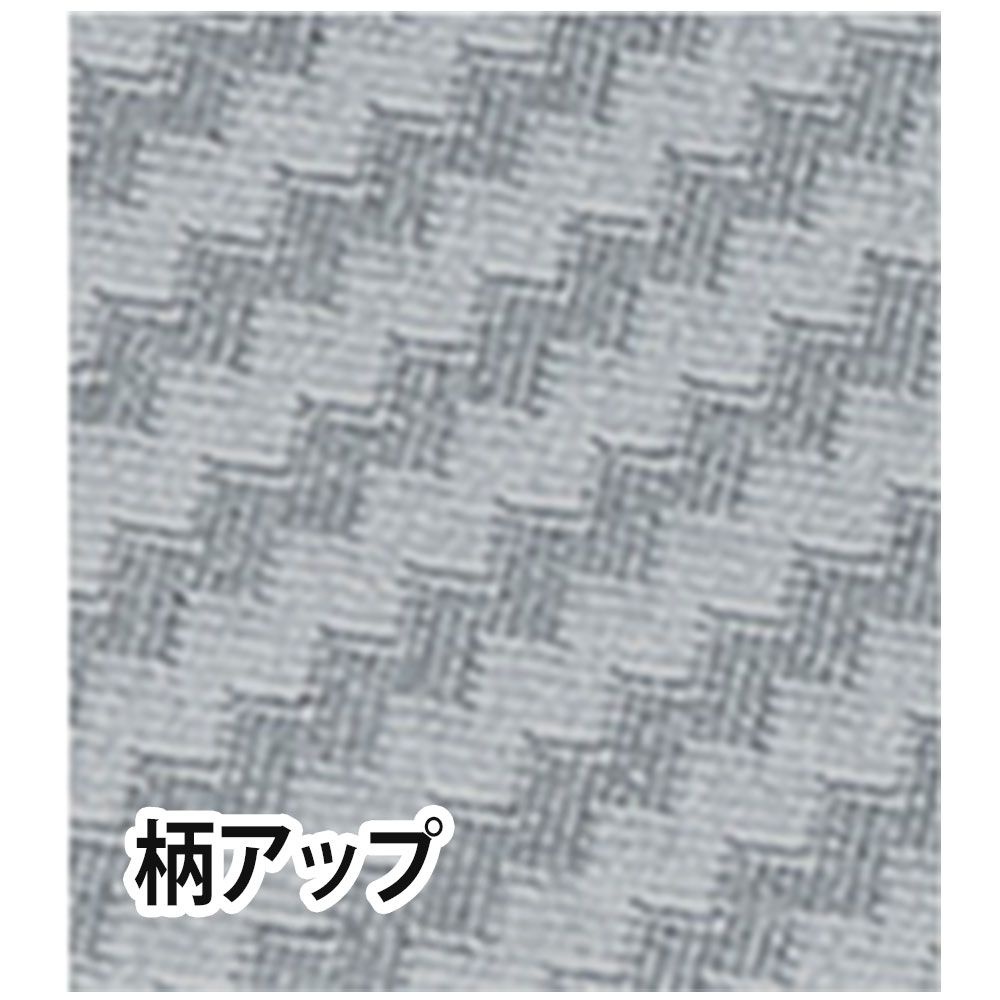 プリウス60系