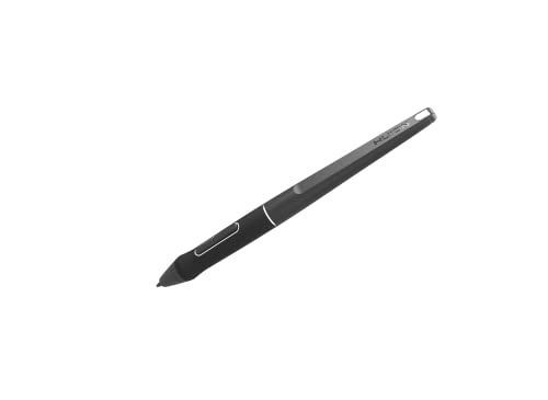新生活応援 HUION PW507 充電不要ペン 液タブ Kamvas Pro12 Kamvas Pro13 Kamvas Pro16 Kamvas20 Kamvas Pro 20 2019 に対応 一年メーカー保証