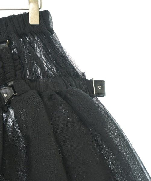 609 田中佐次郎 山瀬窯 水指 水差し 唐津焼 茶道 茶道具 未使用 希少