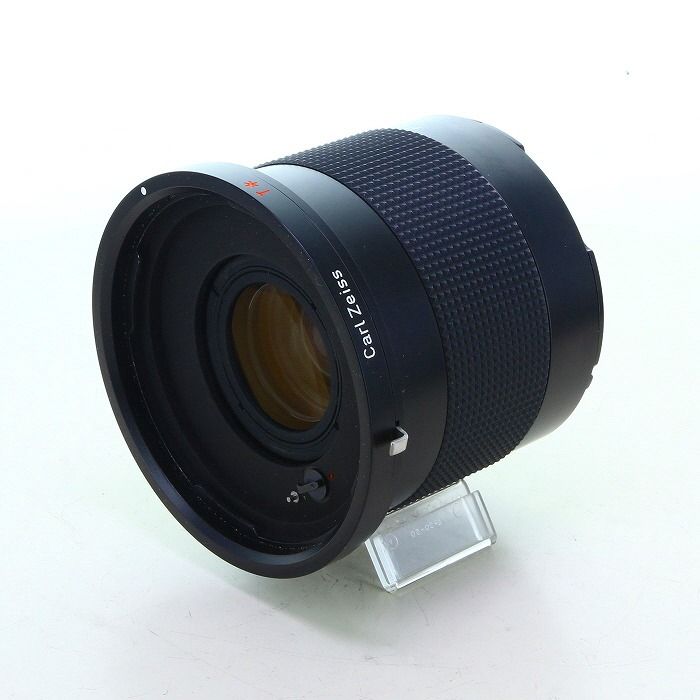 中古】(ハッセルブラッド) HASSELBLAD MUTAR T* 2x 美品