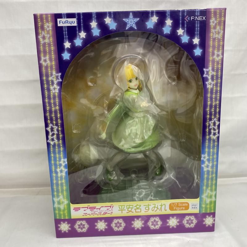 フィッシング 未使用あり ジギング メタルジグ tgベイト26個セット 80g