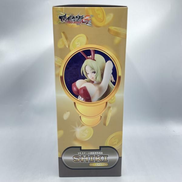 中古】未開封)回天堂 レートもアゲアゲ♪ 四季 1/5[92] - メルカリ