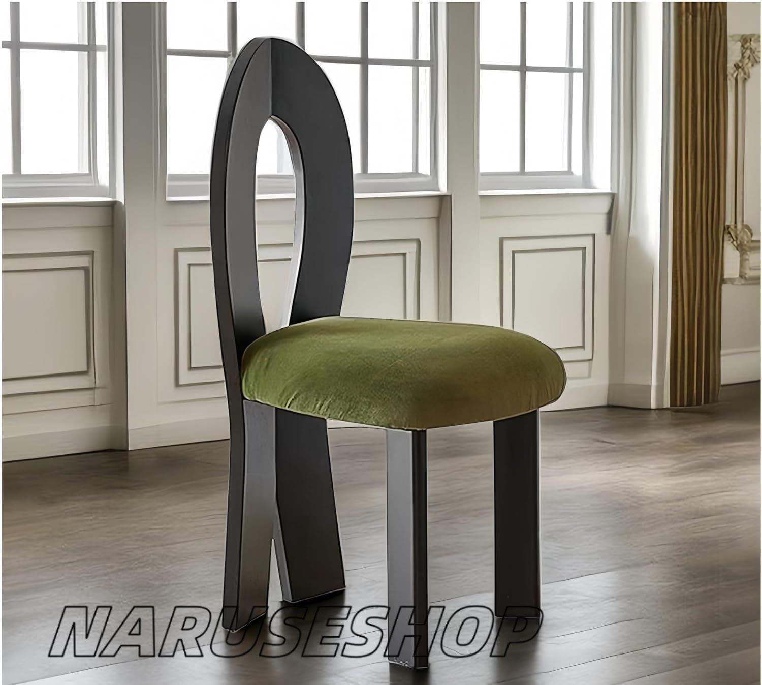 RattanAuster ナチュラル天然素材 日本製 1Ｐソファ② ラタンチェア RattanAuster ナチュラル天然素材 日本製 1Pソファ② ラタンチェア