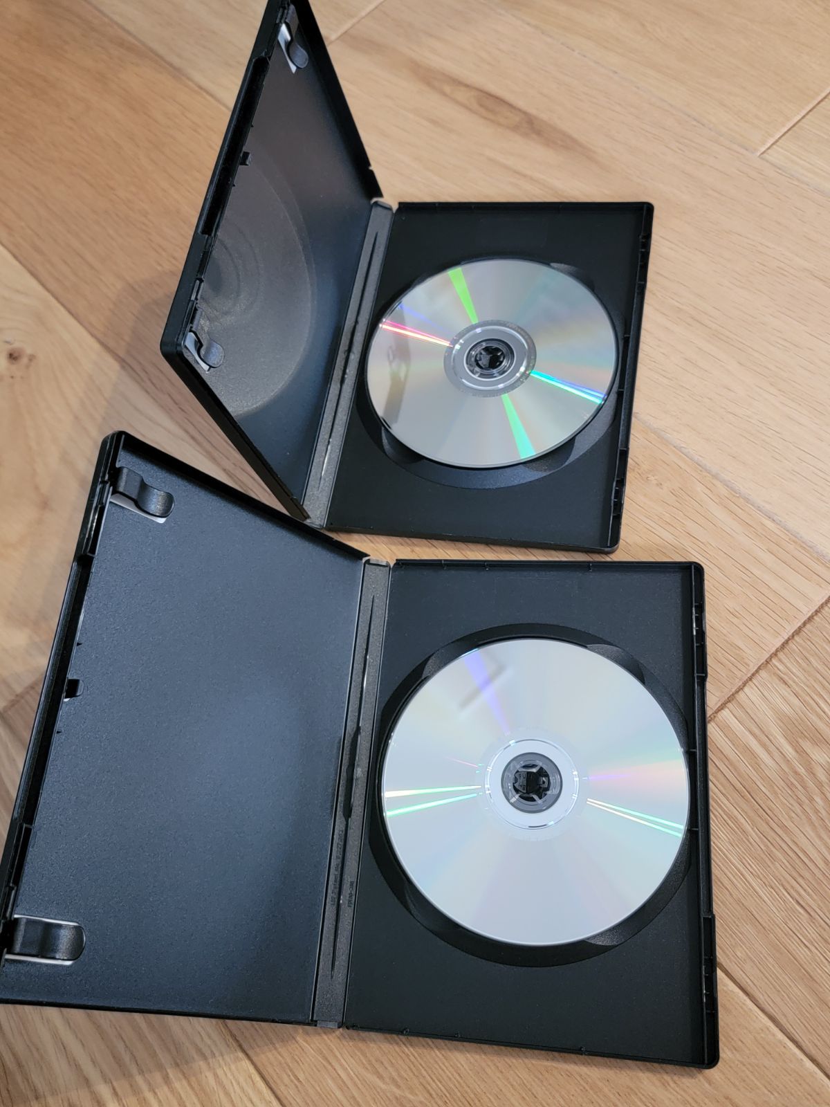 国内正規品‼️ 海猿 オンライン DVD 4作品セット スタンダード