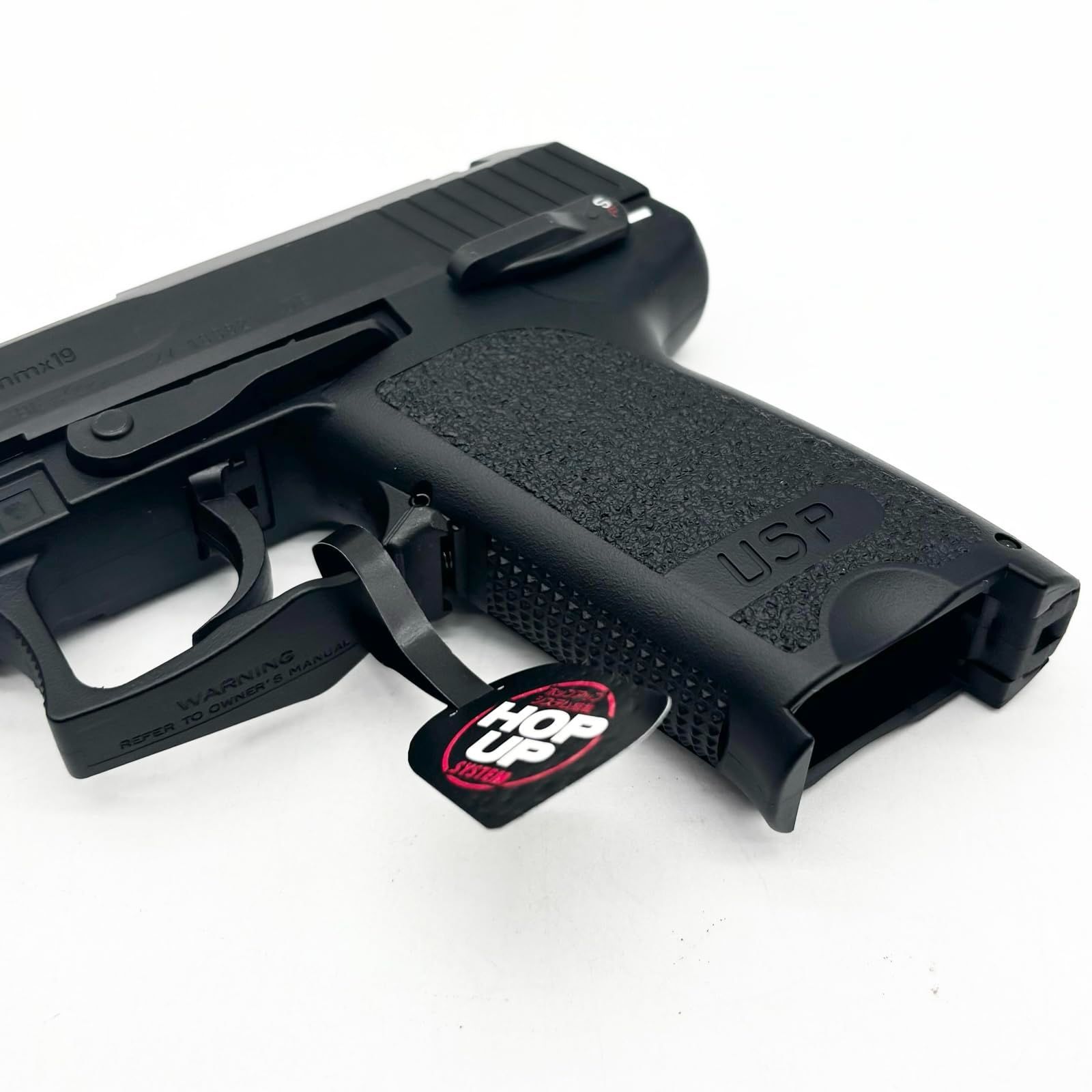 USP