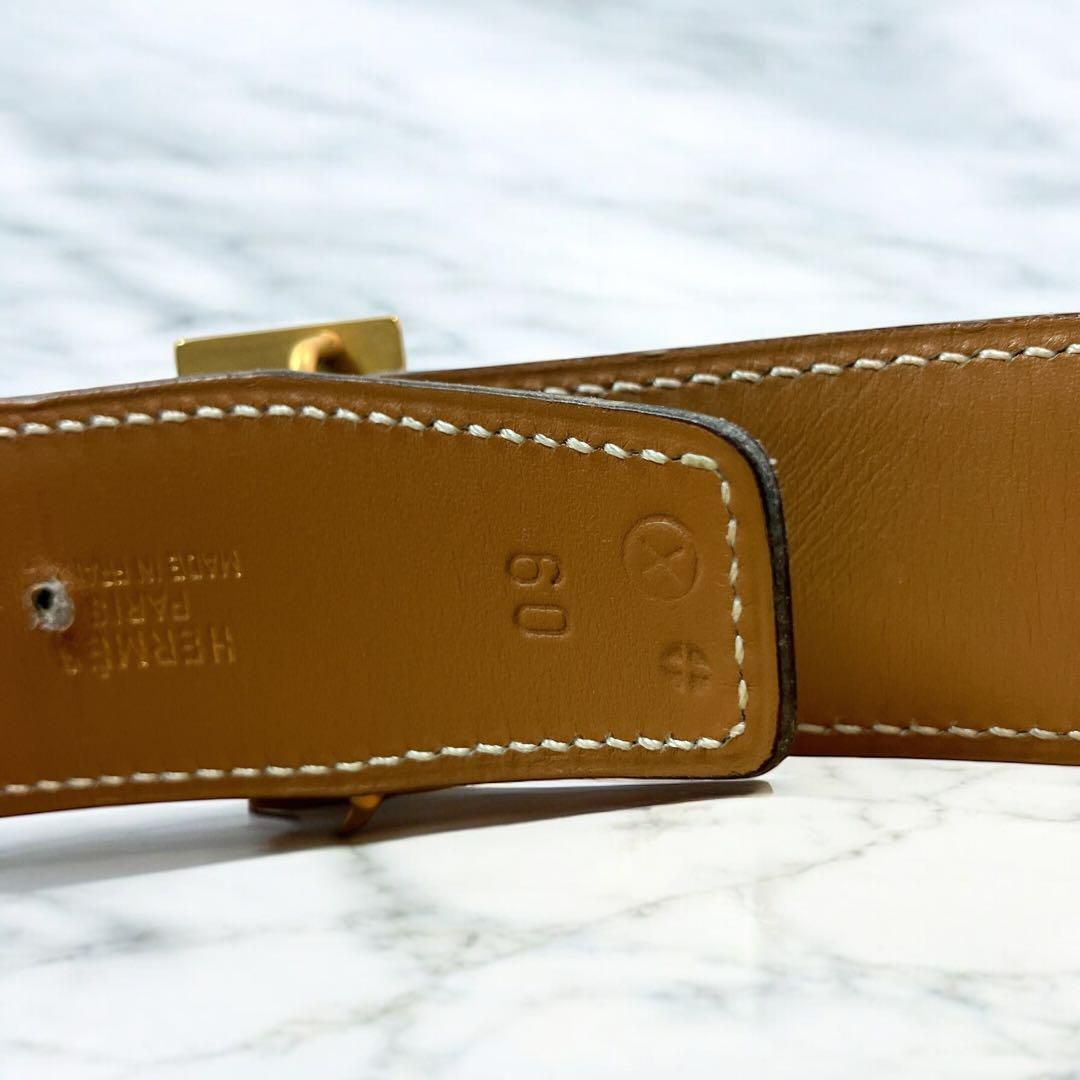 ボックスカーフ コンスタンス