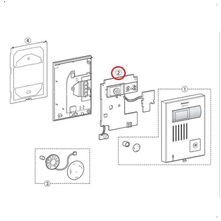 湯沸かし太郎 SUNART ヒーター SCH-301 ピンク 取扱説明書付き 【公式