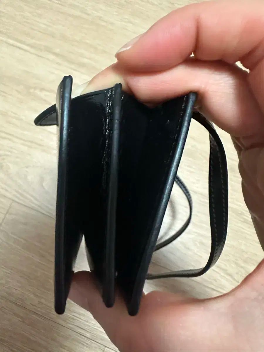 ミニ