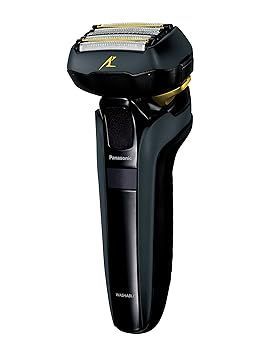 adidas ゴルフシューズ BOA 23.5cm【新品・未使用】スパイクレス NMIXX 集合/ユニット A Midsummer NMIXX's Dream WITHMUU ポップアップ