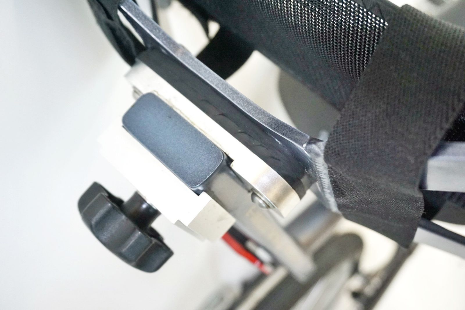 ジャンク TARTARUGA タルタルーガ TYPE FOLDING 年式不明 リカンベント バイチャリ宇都宮店 BRIGHTFACE_UK