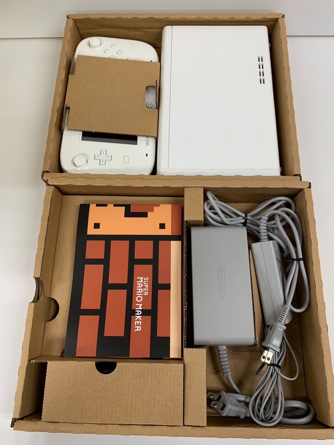 併売品
