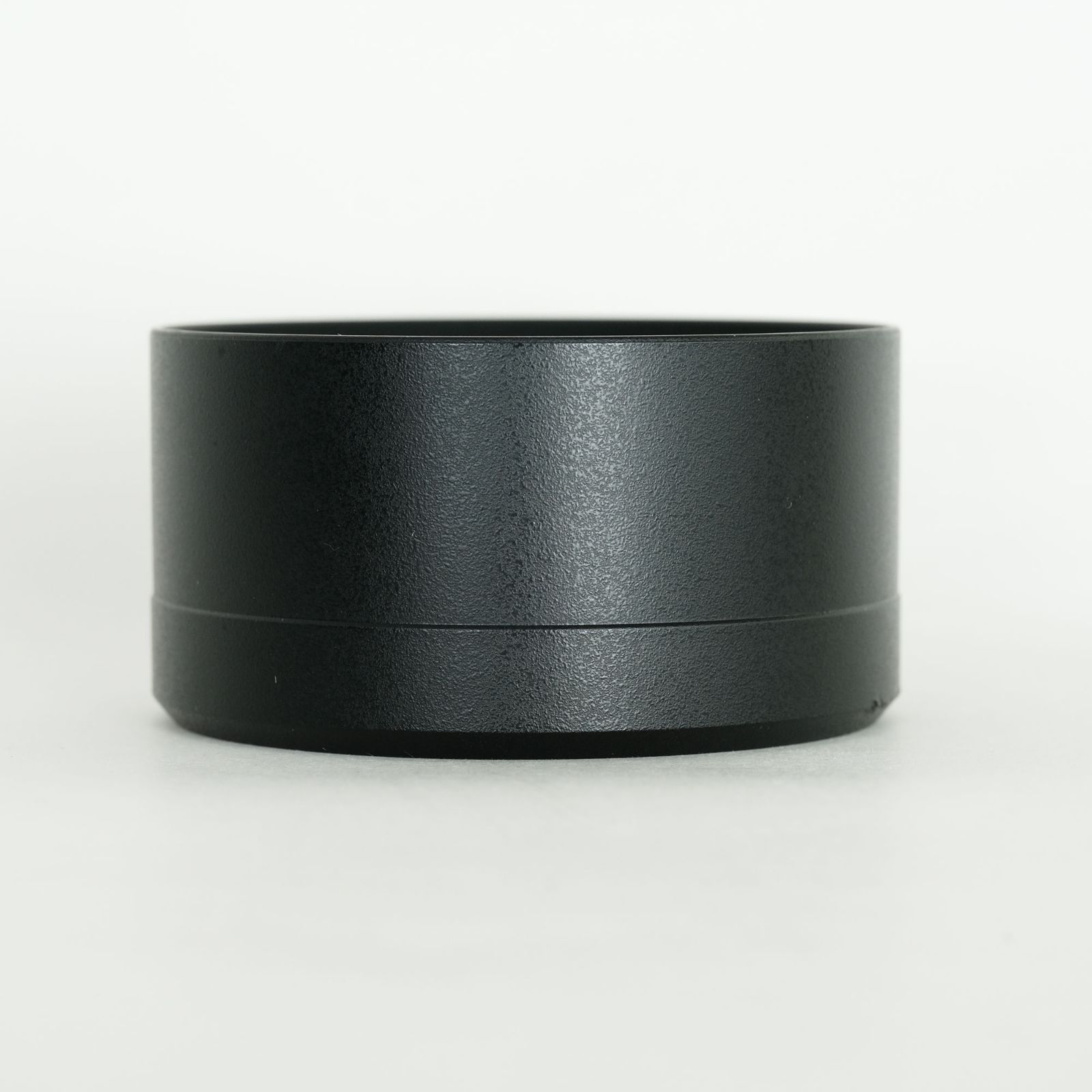 F1.8