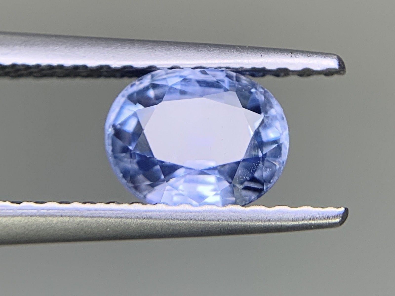 サファイア スターサファイア 天然 8.126ct 宝石ソーティング付き 11.2