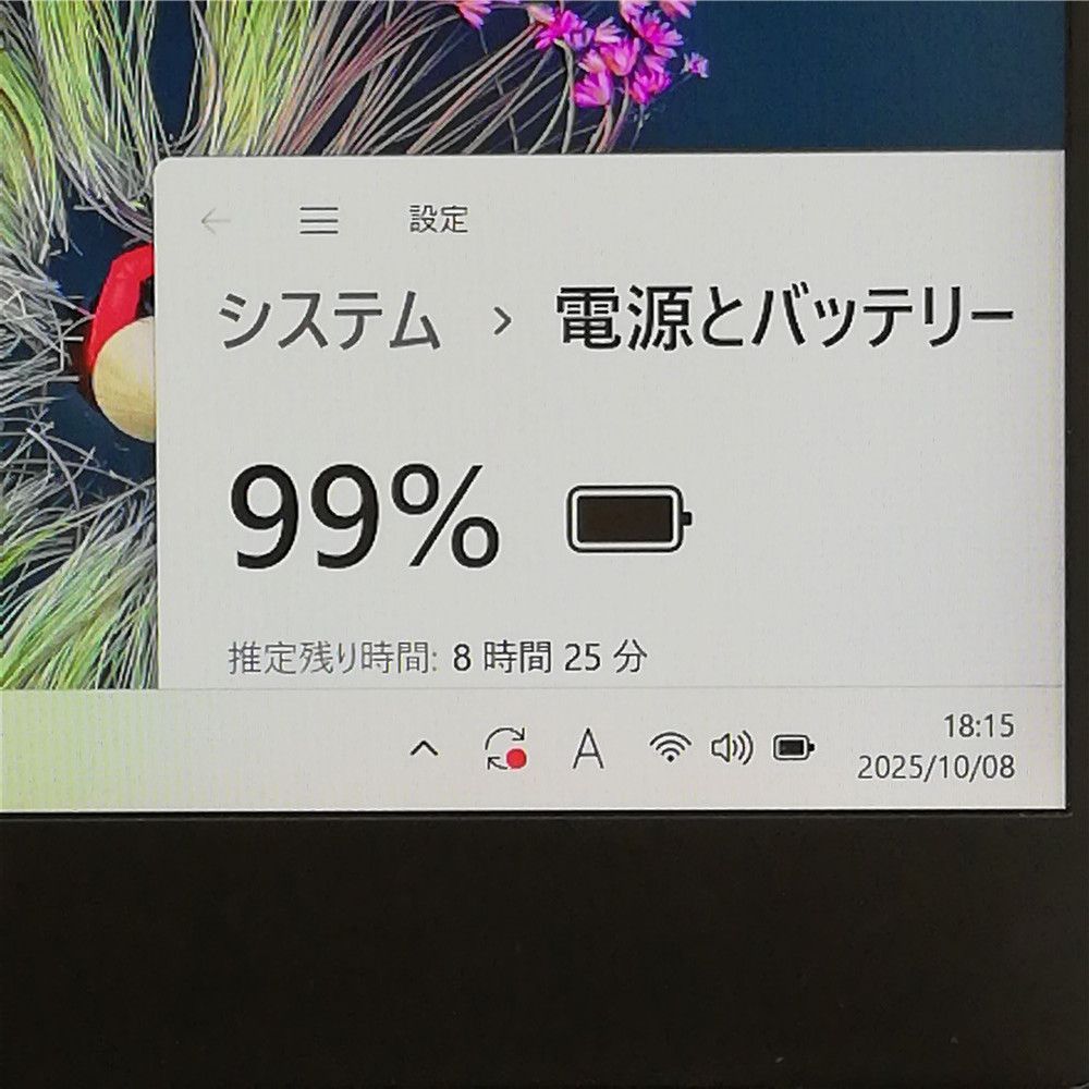 高性能 Wi-Fi有 デル ノートパソコン DELL Precision 5530 Xeon E-2176M 32GB 高速SSD 無線LAN NVIDIA Windows11 Office 即使用可 CHRISTIANNAURATH_COM_BR