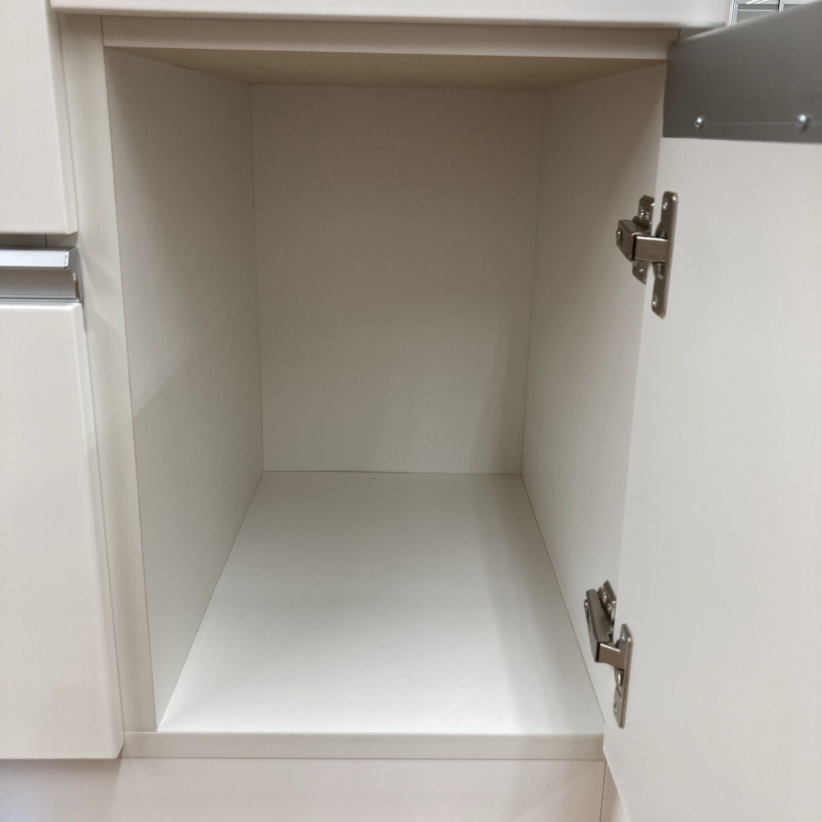 キッチンボード レジューム120