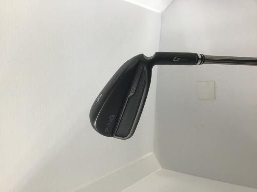 ピン G425 CROSSOVER U4 アーコス無し ユーティリティ UT PING TOUR 173-85 UT フレックスS メンズ 男性用 右利き 右用 Dランク ゴルフクラブ