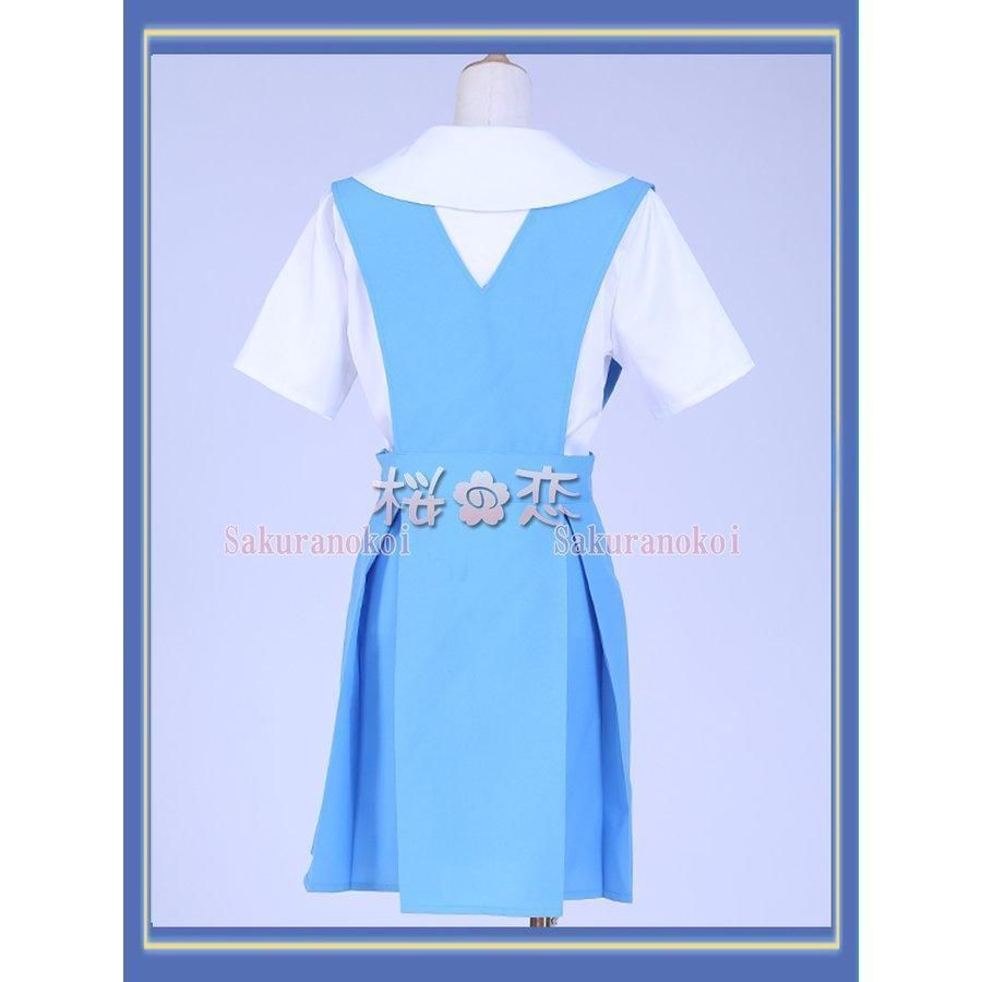 新品未使用 漢服 【シゲン】唐制漢元素 ハイウエストトップス＆ロング