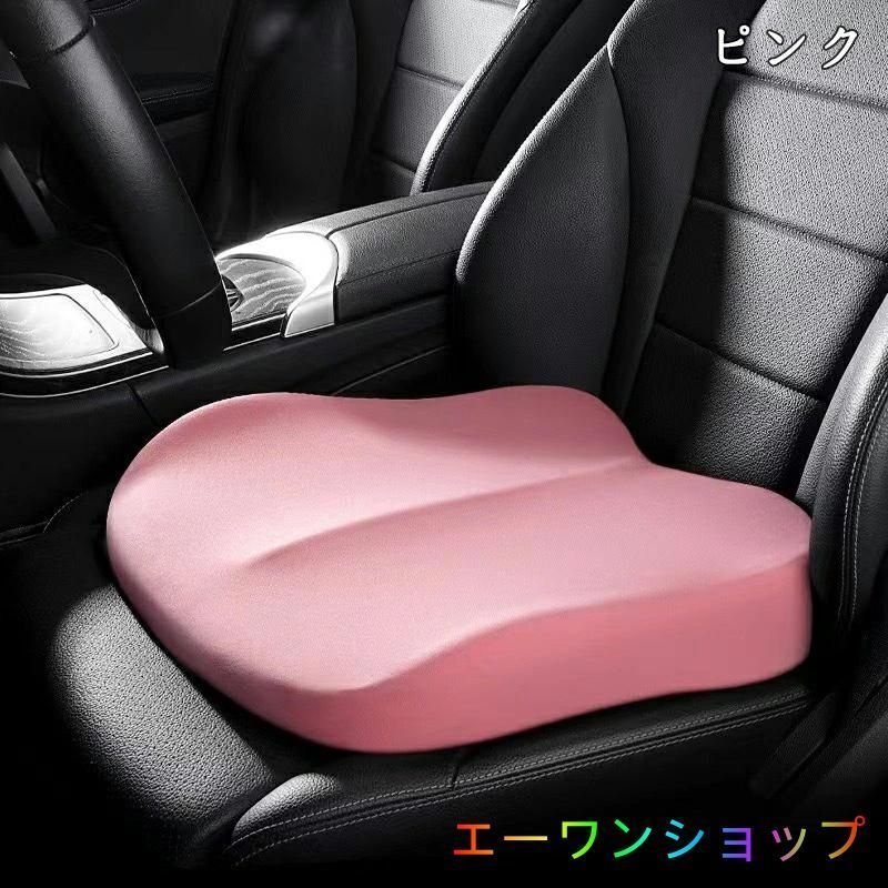 新品】セルシオ UCF2021車 クッション 運転席 シートクッション